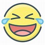 Image result for LOL Face Emoji Body Art