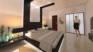 Image result for 150 Square Feet Room