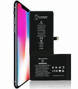 Image result for Can iPhone Battery Be Replaced