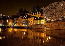 Image result for Luxembourg City Wallpaper