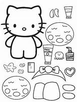 Image result for Android Hello Kitty Phone Case