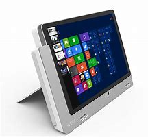 Image result for Acer Tablet Mode Laptop