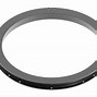 Image result for Trailer Turntable Bearing
