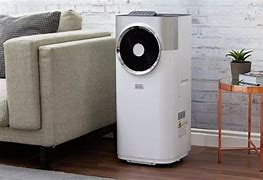 Image result for Home Portable AC Units