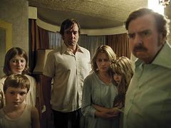 Image result for Enfield England Haunting