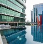 Image result for S31 Hotel Bangkok