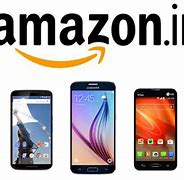 Image result for Off Brand Phones. Amazon