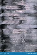 Image result for Static Old TV Filter Overlay