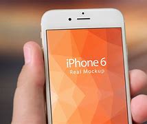 Image result for iPhone 6 Screen