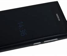 Image result for Nokia N9