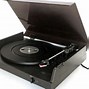 Image result for Nad 5120 Turntable