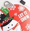 Image result for Merry Christmas Sign Easy