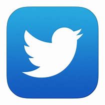 Image result for iPhone Twitter App Icons PNG