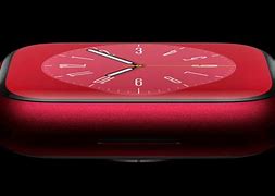 Image result for Apple Watch Titanium