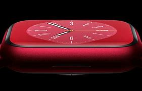 Image result for Apple Watch Front