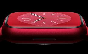 Image result for Apple Watch with Camers