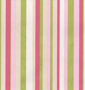 Image result for Pastel Pink and Green Stripes