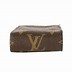 Image result for Louis Vuitton Cigarette Case