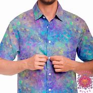 Image result for Rave Button Down Shirts