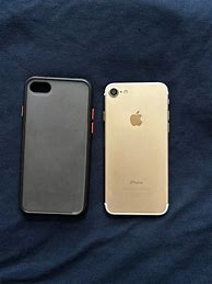 Image result for iPhone 7 16GB