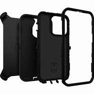 Image result for OtterBox Defender iPhone 13