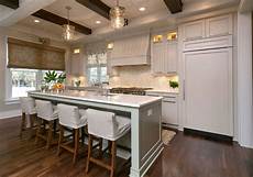 kitchen island decorating ideas 67 desirable kitchen island decor ideas color schemes kitchen island decorating ideas 67 desirable kitchen island decor ideas color schemes