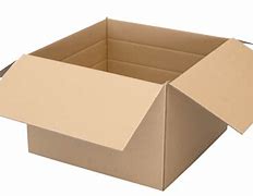 Image result for 4X9 Inch Box