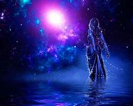 Image result for Girls Cool Galaxy Wallpaper Backgrounds