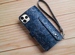 Image result for iPhone 14 Phone Carry Wristlet