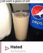 Image result for Pesi Meme