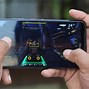 Image result for Best Gaming Phone Specs
