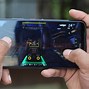 Image result for Asus ROG Phone Specs