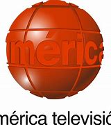 Image result for América TV