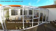 veranda per terrazzo veranda terrazzo pergola per i terrazzi coperture veranda per terrazzo veranda terrazzo pergola per i terrazzi coperture