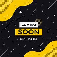 Image result for Coming Soon Teaser