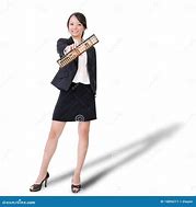 Image result for Lady Abacus