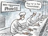 Image result for Cartoon iPhone 14 Advertisement