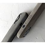 Image result for Leather iPhone 13 Cases