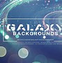 Image result for Grand Design Galaxy