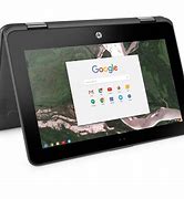 Image result for Chrome OS