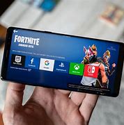 Image result for The Plus One Phone Fortnite