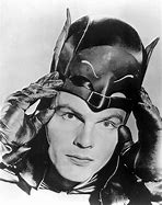 Image result for Adam West Batman TV Series