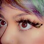 Image result for Hello Kitty Lashes