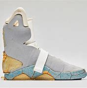 Image result for Back to the Future 2 Nike Shoes