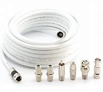 Image result for Barrel Plug Connector Kit