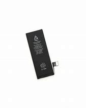 Image result for replacing 5s battery