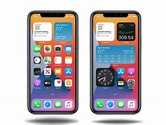 Image result for Home Photos iPhone 11