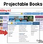 Image result for Reading a Z Printable Books