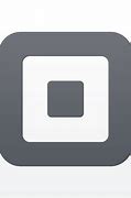 Image result for Square App Icon