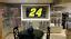 Image result for NASCAR 1 24 Diecast Display Case